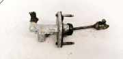 Kupplungsnehmerzylinder Nehmerzylinder Rover 600, 1993.08 - 1999.02 Gebraucht ,