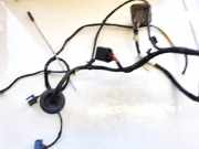 Kabelbaum Toyota Aygo, 2005.07 - 2009.12 61nd3330c, 20120919