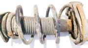 Fahrwerksfeder vorne Ford Focus, 2011.04 - 2018 Gebraucht,