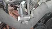 Druckwandler Abgassteuerung Audi A6, C6 2005.01 - 2008.10 1J0906283C,