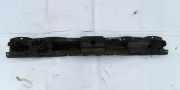Stoßstangenträger hinten Fiat Stilo, 2001.10 - 2007.01 Gebraucht ,