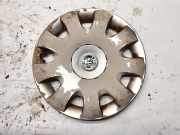 Radkappe Radzierblenden - R15 Skoda Octavia, II 2004.02 - 2009.03 1z0601147a,