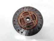 Kupplungsscheibe Opel Astra, G 1998.09 - 2004.12 Gebraucht,