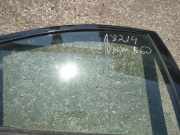 Seitenscheibe - Hinten Rechts Volvo S60, 2000.01 - 2005.01 Gebraucht,