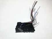 Schalter für Fensterheber BMW 5-Series, E39 1995.11 - 2003.06 83689, 072862