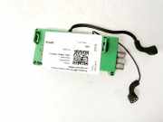 Antenne Verstärker Volvo S40, 2004.01 - 2007.03 30737917, 28019205