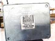 Lenksäule Fiat Croma 2005 - 2011 00517205180, sn00078099 6102260121112006