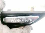 Türinnengriff - Vorne Linke Mercedes-Benz W203, 2000.05 - 2004.02 A3170010001,