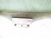 Seitenscheibe - Vorne Linke Ford Mondeo, 1996.09 - 2000.11 Gebraucht,