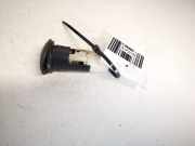 Zigarettenanzünder Toyota Aygo, 2009.12 - 2012.12 Gebraucht,