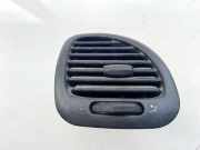 Lüftungsgitter Armaturenbrett Volkswagen Sharan, 7M 1995.09 - 2000.04 7m1819704, 95vwa018b08agw afn