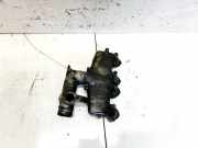 Ansaugkrümmer Audi A4, B5 1994.11 - 1999.09 028129713k, 028129713k