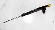 Ölmessstab Ford Mondeo, 2007.03 - 2013.06 YS6Q6750AF,