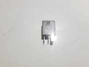 Relais Opel Meriva, A 2002.12 - 2006.01 13100504, 0 332 201 100