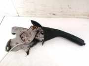 Handbremshebel Toyota RAV-4, III 2005.11 - 2012.12 Gebraucht ,