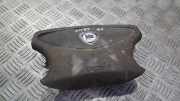 Airbag Fahrer Lancia Y 1996 - 2003 Gebraucht , na