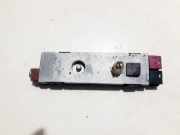 Antenne Verstärker Mercedes-Benz W204, 2007.01 - 2011 a2048200089, a 204 820 00 89