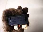 Schalter für Fensterheber Audi 100, C4 1991.01 - 1994.06 4a0959521a,