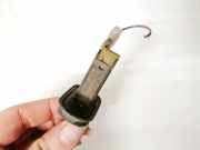 Türkontakt - Linke Audi 100, C4 1991.01 - 1994.06 893947561B,