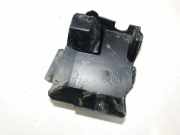 Batterieaufnahme Ford C-MAX, 2003.01 - 2007.06 3m5112b667bb,