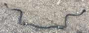 Stabilisator Vorne Toyota Corolla, 2001.11 - 2004.02 Gebraucht,