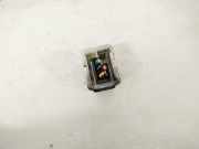 Vorwiderstand Gebläseregler Opel Astra, G 1998.09 - 2004.12 90560362,