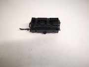 Steckverbinder Opel Vectra, C 2002.04 - 2005.10 Gebraucht,