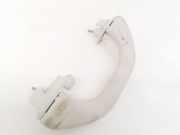 Haltegriff Haltegriff Verdeckgriff - Hinten Linke Volkswagen Golf Plus, 2005.01 - 2008.05 Gebraucht , BKC