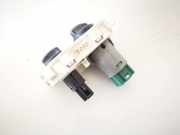 Schalter für Licht Ford Mondeo, 1992.12 - 1996.09 95bb13k196aa, 95bc11654aa