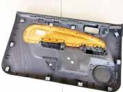 Türverkleidung - Vorne Rechts Ford Focus, 2004.11 - 2008.06 4m51b23942a, 4m51b23942-a