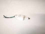 Bremslichtschalter Schalter Toyota Avensis Verso, 2001.08 - 2009.11 Gebraucht,