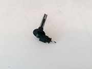 Sensor Innentemperatur BMW 1-Series, E87 E88 2006.11 - 2011.09 facelift 6915391,