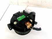 Gebläsemotor Audi A4, B6 2000.11 - 2004.11 8E1820021B, 663000U