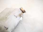 Ausgleichsbehälter Hyundai i30 2007 - 2012 Gebraucht,