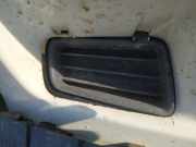 Kühlergrill - Vorne Rechts Volvo V40, I 1995.07 - 2000.07 Gebraucht,