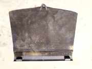 Bodenbelag Kofferraum Honda Civic, 2006,01 - 2011.01 84521SMGE003, 84521-SMG-E003