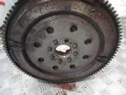 Schwungrad Toyota Avensis, III 2009.02 - 2012.06 Gebraucht,