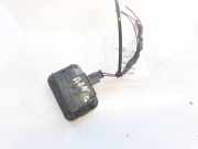 Regensensor Opel Astra, G 1998.09 - 2004.12 1k0955559t, 1397212115