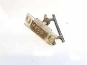 Kennzeichenleuchte Audi A4, B5 1994.11 - 1999.09 8d0943021,