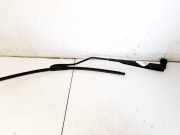 Windschutzscheibe Scheibenwischer Citroen C3, I 2002.02 - 2005.06 Gebraucht,