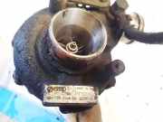 Turbolader Volkswagen Golf, IV 1997.08 - 2003.10 038145701A,