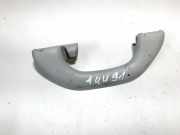 Haltegriff Haltegriff Verdeckgriff - Hinten Linke Volkswagen Polo, V 2009.06 - 2014.01 6r0857607,