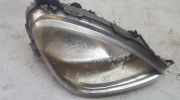 Hauptscheinwerfer - Vorne Rechts Mercedes-Benz A-CLASS, W168, 1997.07 - 2001.06 A1688201061, 260700