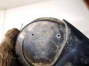 Hupe Opel Astra, H 2004.03 - 2009.12 e1000209,