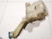 Scheibenwaschbehälter Vorne Wischwasserbehälter Honda Civic, 1995.10 - 2001.03 Gebraucht,