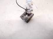 Lenksäule unten Kreuzgelenk SAAB 9-5, 2005.11 - 2010.05 facelift Gebraucht,