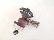 Unterdrucksteuerventil Peugeot 607, 2000.01 - 2004.07 Gebraucht,