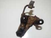 Motorhalterung und Getriebe (Motorhalterung) Rover 200, 1995.10 - 2000.03 Gebraucht,
