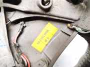 Lenker Renault Scenic, I 1999.09 - 2003.06 facelift 1871030000,