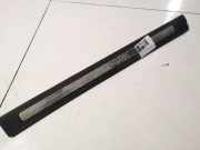 Schwellerverkleidung - Hinten Rechts Mercedes-Benz W245 2005 - 2011 a1696800074,